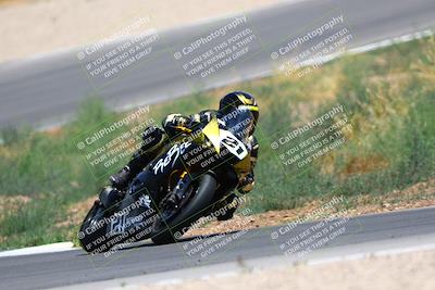 media/Apr-30-2023-CRA (Sun) [[020fcf5d43]]/Race 2-600 Expert Supersport/